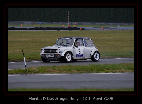 IMG_2827 EOS-1D Mark III